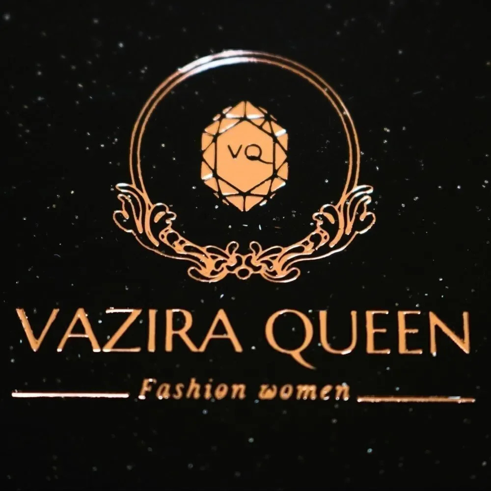 VQ Bug Brooch - Picture 3 of 4